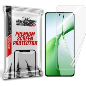 Hurtownia GSM - GrizzGlass CeramicFilm pentru OnePlus Nord CE 4 - GRZ9153 - {ean13} - Hurt