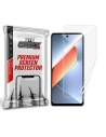 Keramische Folie GrizzGlass CeramicFilm für Tecno Pova 6 Neo