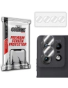 Wholesale GrizzGlass HybridGlass Camera Motorola Edge 50 Pro - GRZ9156 - {ean13} - Hurt