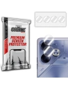 Hurtownia GSM - Üveg a GrizzGlass HybridGlass fényképezőgéphez Tecno Pova 6-hoz - GRZ9158 - {ean13} - Hurt