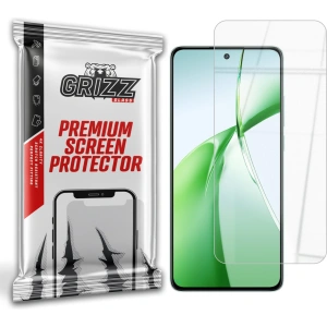 Hurtownia GSM - Sticlă hibridă GrizzGlass HybridGlass pentru OnePlus Nord CE 4 - GRZ9160 - {ean13} - Hurt