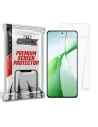 Hybritní sklo GrizzGlass HybridGlass pro OnePlus Nord CE 4
