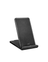 Hurtownia GSM - UNIQ Ład. indukcyjna Vertex Foldable 10W Fast charge szary/charcoal grey (LITHOS Collective) - UNIQ134GRY - {ean13} - Hurt