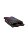 Hurtownia GSM - UNIQ Ład. indukcyjna Vertex Foldable 10W Fast charge szary/charcoal grey (LITHOS Collective) - UNIQ134GRY - {ean13} - Hurt