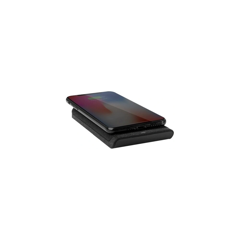 Hurtownia GSM - UNIQ Ład. indukcyjna Vertex Foldable 10W Fast charge szary/charcoal grey (LITHOS Collective) - UNIQ134GRY - {ean13} - Hurt