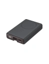 Hurtownia GSM - Powerbank Joyroom JR-PBM01 MagSafe 10000mAh 20W z podstawką + kabel Lightning / USB-C czarny - JYR1002 - {ean13} - Hurt
