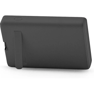 Hurtownia GSM - Powerbank Joyroom JR-PBM01 MagSafe 10000mAh 20W z podstawką + kabel Lightning / USB-C czarny - JYR1002 - {ean13} - Hurt