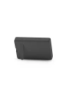 Hurtownia GSM - Powerbank Joyroom JR-PBM01 MagSafe 10000mAh 20W z podstawką + kabel Lightning / USB-C czarny - JYR1002 - {ean13} - Hurt