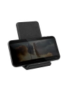 Hurtownia GSM - UNIQ Ład. indukcyjna Vertex Foldable 10W Fast charge szary/charcoal grey (LITHOS Collective) - UNIQ134GRY - {ean13} - Hurt