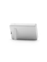 Wholesale Joyroom JR-PBM01 powerbank MagSafe 10000mAh 20W with stand + Lightning / USB-C cable white - JYR1003 - {ean13} - Hurt