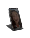 Wholesale UNIQ Wireless charger Vertex Foldable 10W Fast charge charcoal grey (LITHOS Collective) - UNIQ134GRY - {ean13} - Hurt