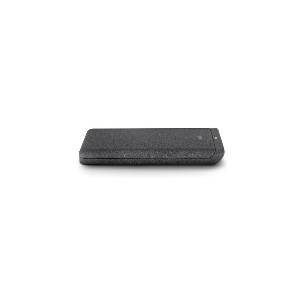 Hurtownia GSM - UNIQ Ład. indukcyjna Vertex Foldable 10W Fast charge szary/charcoal grey (LITHOS Collective) - UNIQ134GRY - {ean13} - Hurt