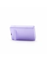 Hurtownia GSM - Powerbank Joyroom JR-PBM01 MagSafe 10000mAh 20W mit Ständer + Lightning / USB-C Kabel lila - JYR1005 - {ean13} - Hurt