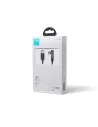 Hurtownia GSM - Sarokkábel Joyroom S-CL020A6 Lightning / USB-C 20W 1.2m kék - JYR1008 - {ean13} - Hurt