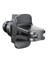 Hurtownia GSM - Magnetischer Auto-Halter für Lüftung Joyroom JR-ZS400 schwarz - JYR1010 - {ean13} - Hurt