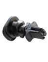 Hurtownia GSM - Magnetischer Auto-Halter für Lüftung Joyroom JR-ZS400 schwarz - JYR1010 - {ean13} - Hurt