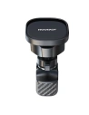 Hurtownia GSM - Magnetický automobilový držák na mřížku Joyroom JR-ZS400 černý - JYR1010 - {ean13} - Hurt