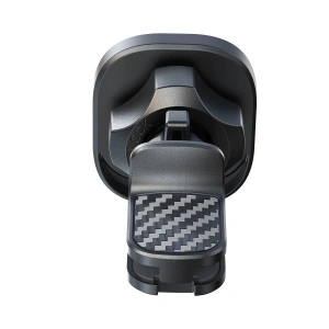 Hurtownia GSM - Magnetischer Auto-Halter für Lüftung Joyroom JR-ZS400 schwarz - JYR1010 - {ean13} - Hurt
