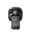 Hurtownia GSM - Magnetický automobilový držák na mřížku Joyroom JR-ZS400 černý - JYR1010 - {ean13} - Hurt