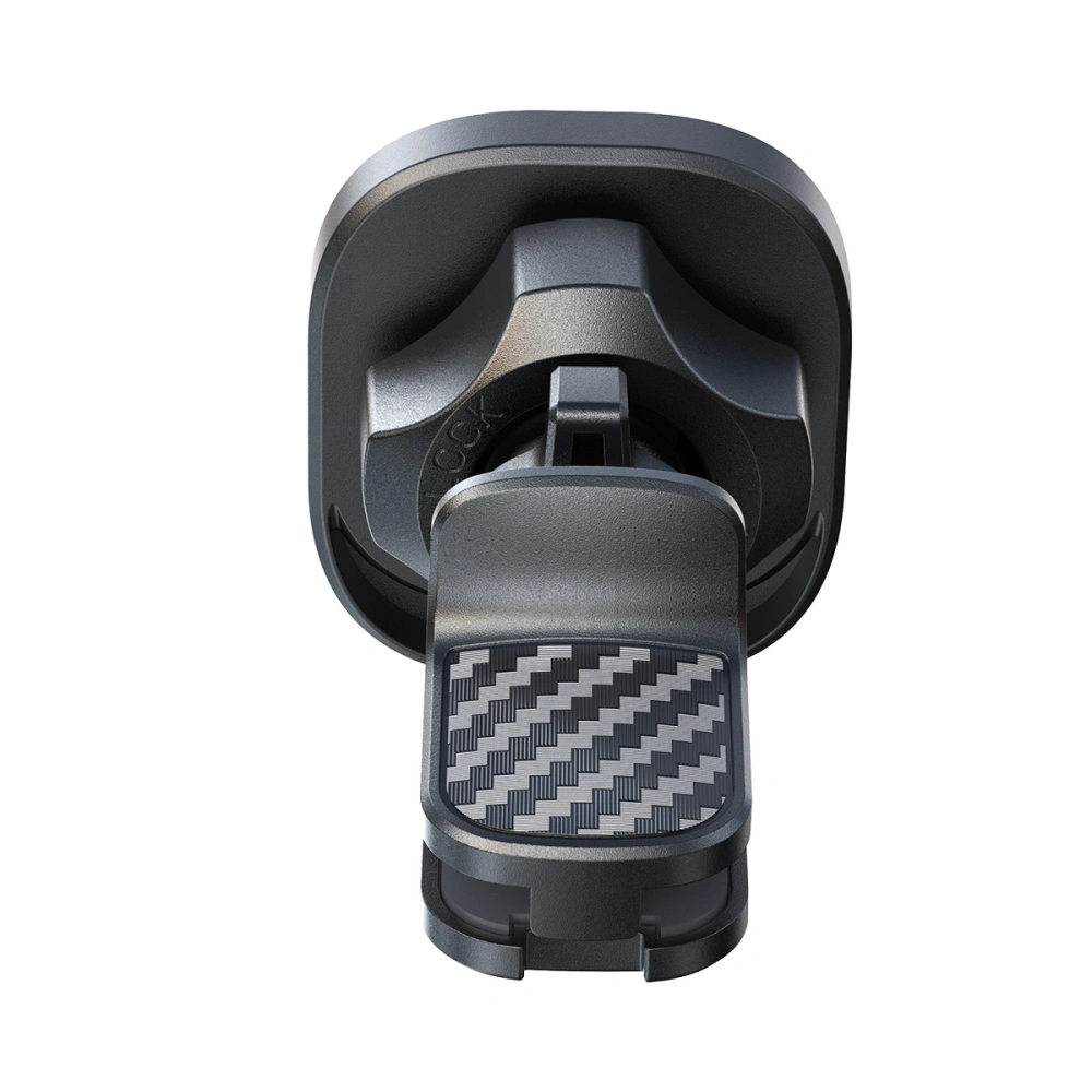 Hurtownia GSM - Magnetischer Auto-Halter für Lüftung Joyroom JR-ZS400 schwarz - JYR1010 - {ean13} - Hurt