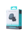 Hurtownia GSM - Uchwyt samochodowy magnetyczny na kratkę Joyroom JR-ZS400 czarny - JYR1010 - {ean13} - Hurt