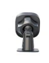Hurtownia GSM - Magnetische Auto-Halterung für das Armaturenbrett Joyroom JR-ZS400 schwarz - JYR1011 - {ean13} - Hurt