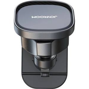 Hurtownia GSM - Următorul suport auto magnetic pentru cockpit Joyroom JR-ZS400 negru - JYR1011 - {ean13} - Hurt