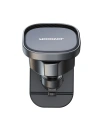 Hurtownia GSM - Următorul suport auto magnetic pentru cockpit Joyroom JR-ZS400 negru - JYR1011 - {ean13} - Hurt