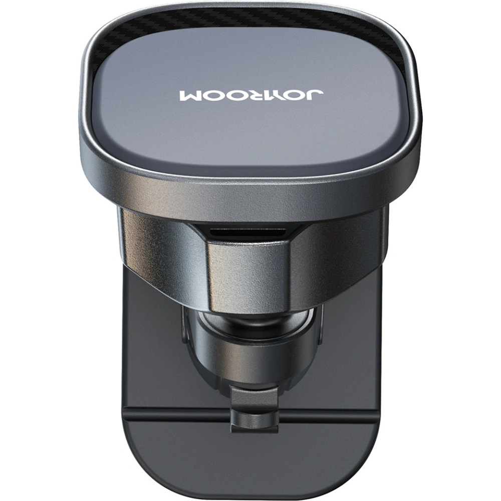 Hurtownia GSM - Următorul suport auto magnetic pentru cockpit Joyroom JR-ZS400 negru - JYR1011 - {ean13} - Hurt