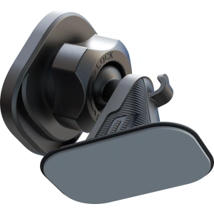 Hurtownia GSM - Următorul suport auto magnetic pentru cockpit Joyroom JR-ZS400 negru - JYR1011 - {ean13} - Hurt