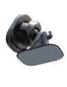 Hurtownia GSM - Magnetische Auto-Halterung für das Armaturenbrett Joyroom JR-ZS400 schwarz - JYR1011 - {ean13} - Hurt