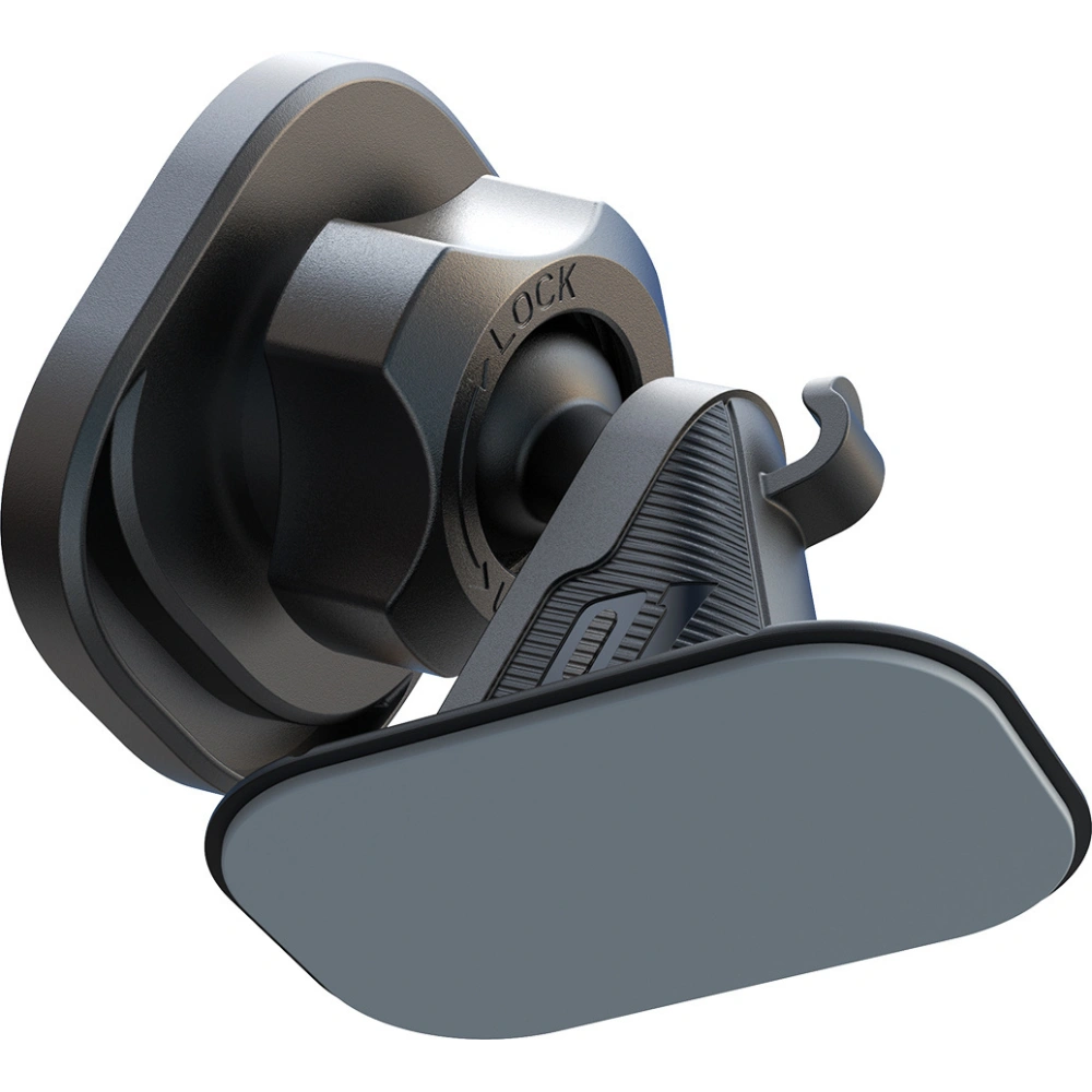 Hurtownia GSM - Magnetische Auto-Halterung für das Armaturenbrett Joyroom JR-ZS400 schwarz - JYR1011 - {ean13} - Hurt