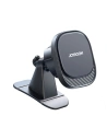 Hurtownia GSM - Magnetische Auto-Halterung für das Armaturenbrett Joyroom JR-ZS400 schwarz - JYR1011 - {ean13} - Hurt