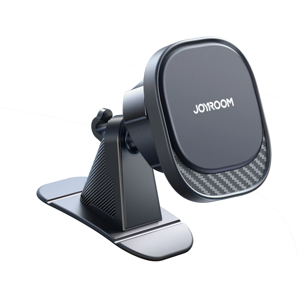 Hurtownia GSM - Magnetický držák do auta na palubní desku Joyroom JR-ZS400 černý - JYR1011 - {ean13} - Hurt
