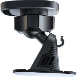 Hurtownia GSM - Magnetische Auto-Halterung für das Armaturenbrett Joyroom JR-ZS400 schwarz - JYR1011 - {ean13} - Hurt