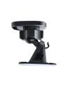 Hurtownia GSM - Magnetische Auto-Halterung für das Armaturenbrett Joyroom JR-ZS400 schwarz - JYR1011 - {ean13} - Hurt