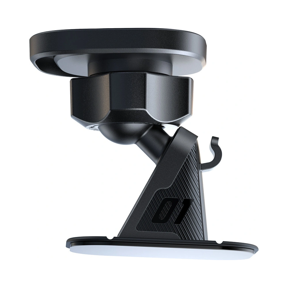 Hurtownia GSM - Următorul suport auto magnetic pentru cockpit Joyroom JR-ZS400 negru - JYR1011 - {ean13} - Hurt