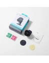 Wholesale Joyroom JR-ZS400 magnetic car mount for cockpit black - JYR1011 - {ean13} - Hurt