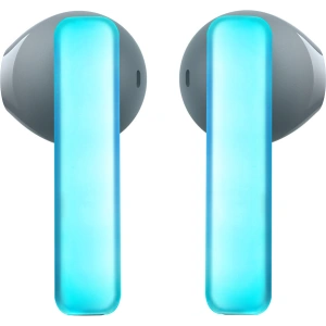 Hurtownia GSM - Drahtlose In-Ear TWS Joyroom JR-TC1 IceLens Serie LED schwarz - JYR1012 - {ean13} - Hurt