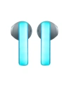 Wholesale Joyroom JR-TC1 IceLens Series LED TWS wireless headphones black - JYR1012 - {ean13} - Hurt