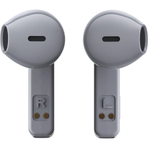 Wholesale Joyroom JR-TC1 IceLens Series LED TWS wireless headphones black - JYR1012 - {ean13} - Hurt