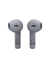 Hurtownia GSM - Drahtlose In-Ear TWS Joyroom JR-TC1 IceLens Serie LED schwarz - JYR1012 - {ean13} - Hurt
