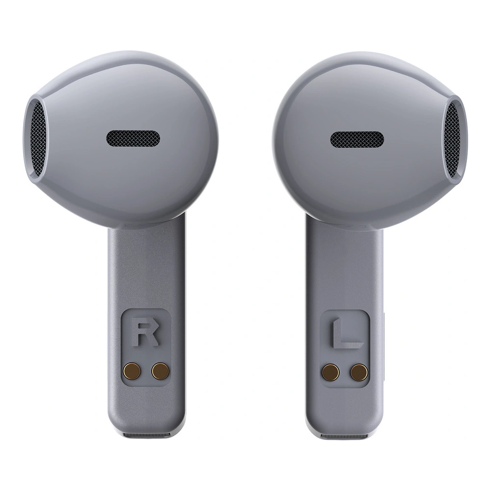 Hurtownia GSM - Drahtlose In-Ear TWS Joyroom JR-TC1 IceLens Serie LED schwarz - JYR1012 - {ean13} - Hurt