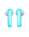 Hurtownia GSM - Kabellose In-Ear TWS Joyroom JR-TC1 IceLens Serie LED weiß - JYR1013 - {ean13} - Hurt