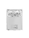 Hurtownia GSM - Kabellose In-Ear TWS Joyroom JR-TC1 IceLens Serie LED weiß - JYR1013 - {ean13} - Hurt