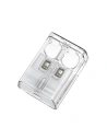 Hurtownia GSM - Kabellose In-Ear TWS Joyroom JR-TC1 IceLens Serie LED weiß - JYR1013 - {ean13} - Hurt