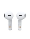 Hurtownia GSM - Kabellose In-Ear TWS Joyroom JR-TC1 IceLens Serie LED weiß - JYR1013 - {ean13} - Hurt