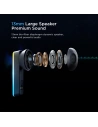 Hurtownia GSM - Kabellose In-Ear TWS Joyroom JR-TC1 IceLens Serie LED weiß - JYR1013 - {ean13} - Hurt