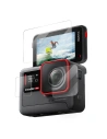 Hurtownia GSM - TELESIN edzett üveg Insta360 Ace Pro kamerához - TLS151 - {ean13} - Hurt