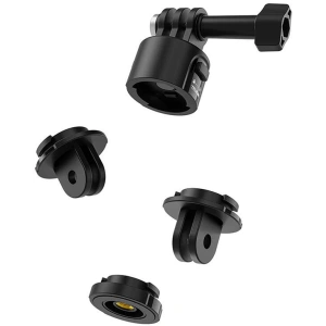 Hurtownia GSM - Set de adaptoare TELESIN - TLS152 - {ean13} - Hurt